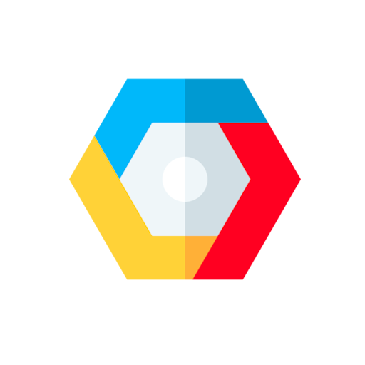 GCP Logo