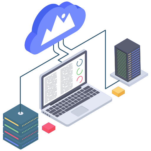 VDI