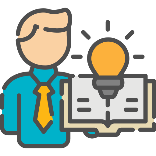 Consultancy