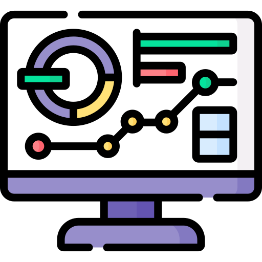 Monitoring